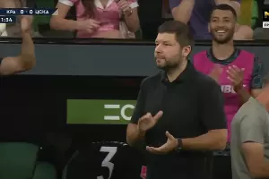  &copy;&nbsp;скриншот youtube.com/@russiancup_official