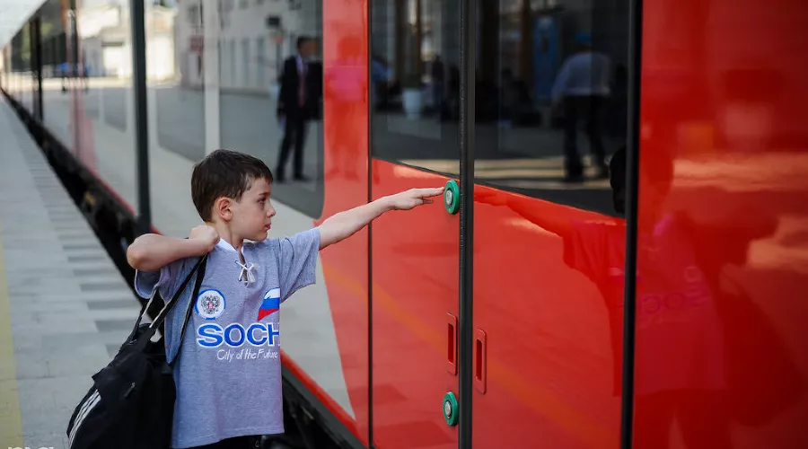  &copy;&nbsp;Фото Нины Зотиной, Юга.ру