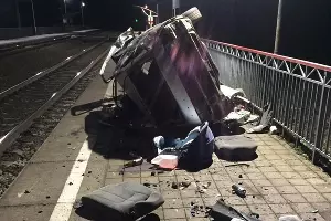  &copy;&nbsp;Фото пресс-службы УТ МВД по Краснодарскому краю