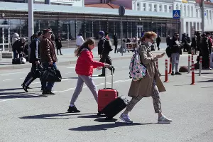  &copy;&nbsp;Фото Антона Быкова, Юга.ру