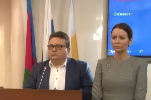  &copy;&nbsp;Фото пресс-службы администрации Краснодара