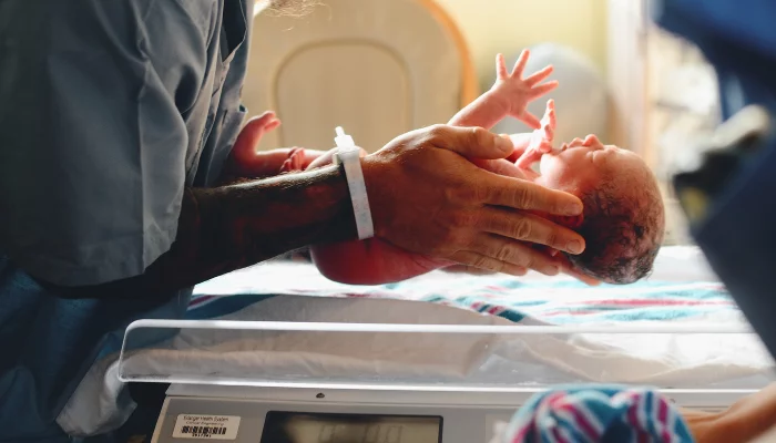  &copy;&nbsp;Фото Christian Bowen on Unsplash