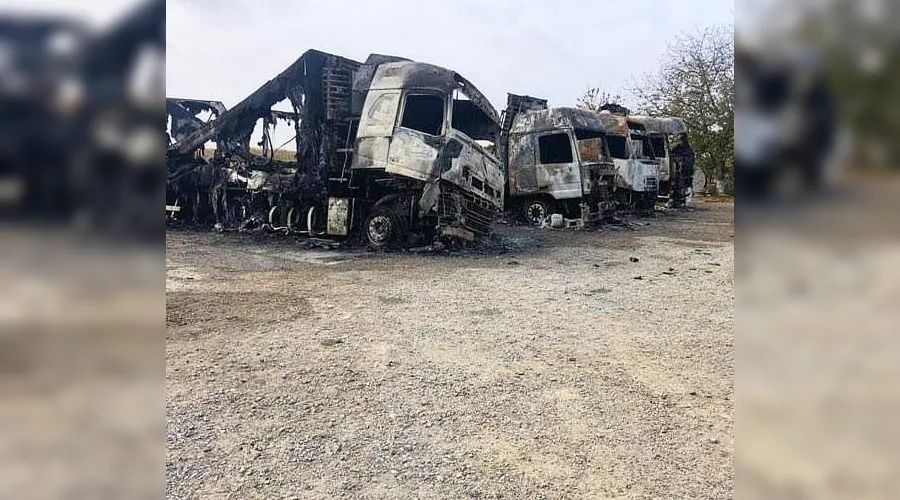  &copy;&nbsp;Фото из паблика &laquo;Жесть Краснодара&raquo; в соцсети &laquo;ВКонтакте&raquo;, https://vk.com/ghestkrd?w=wall-86647901_1225277&z=photo-86647901_457325527%2Falbum-86647901_00%2Frev