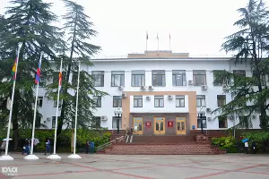  &copy;&nbsp;Фото Елены Синеок, Юга.ру