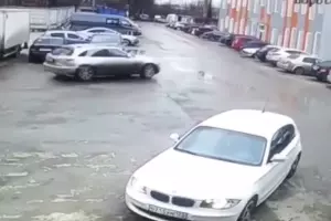  &copy;&nbsp;Скриншот из видео www.instagram.com/chp_krd