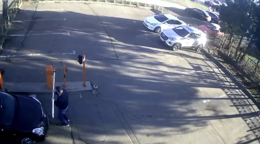 &copy;&nbsp;Кадр из видео t.me/krdru