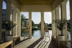  &copy;&nbsp;Фото Антона Быкова, Юга.ру