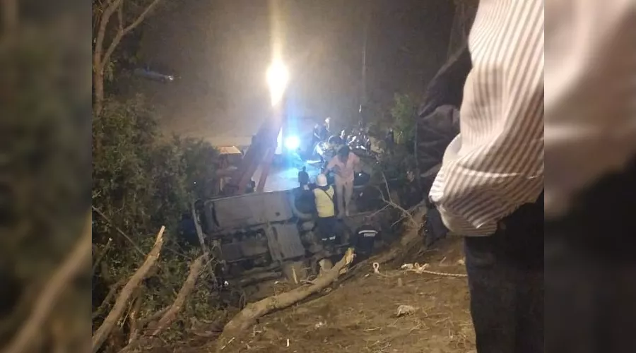  &copy;&nbsp;Фото пресс-службы администрации Новороссийска