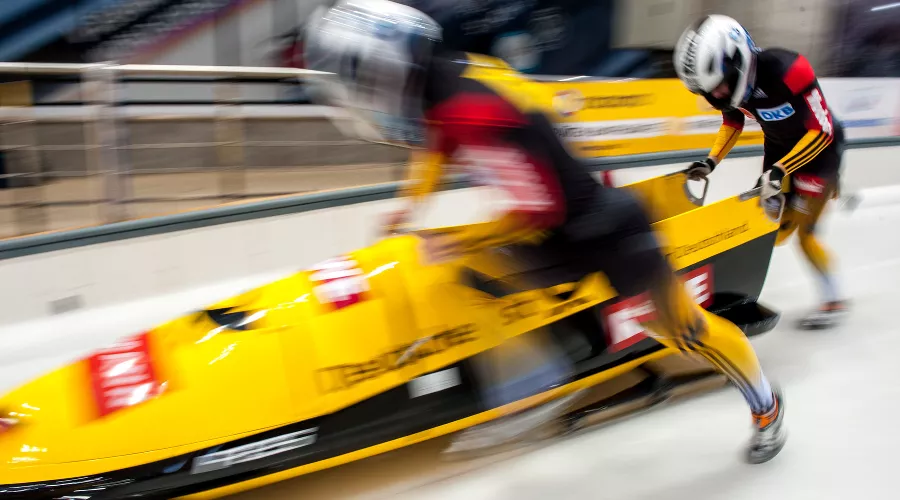  &copy;&nbsp;Нина Зотина, ЮГА.ру