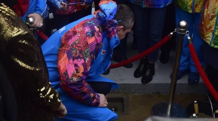  &copy;&nbsp;Фото из аккаунта www.instagram.com/marinavartazarian