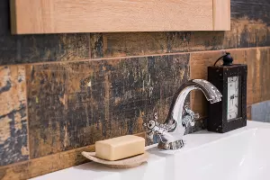  &copy;&nbsp;Фото Елены Синеок, Юга.ру