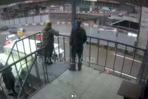  &copy;&nbsp;Фото из аккаунта instagram.com/nvrsk_road/