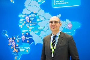  &copy;&nbsp;Фото Елены Синеок, Юга.ру