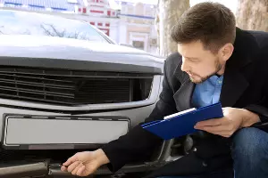  &copy;&nbsp;Фото Africa Studio, freepik.com