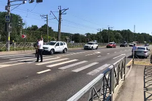  &copy;&nbsp;Фото из телеграм-канала t.me/adm_gorkluch