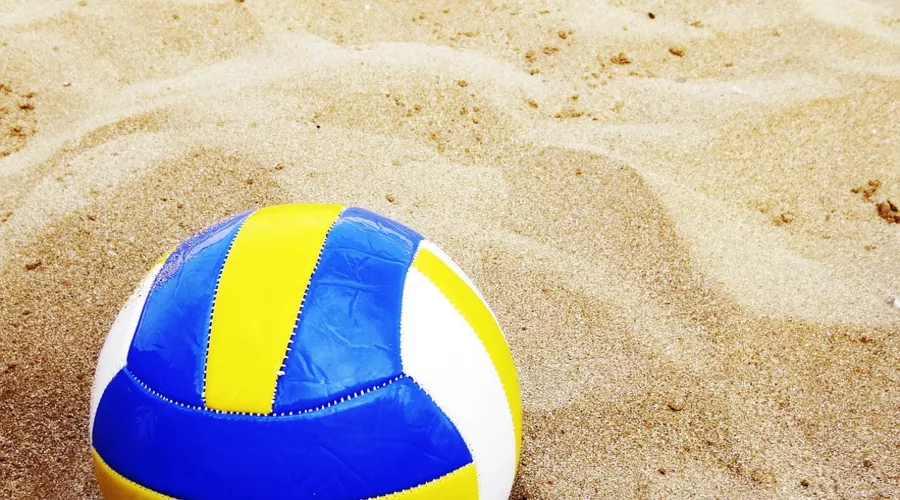  &copy;&nbsp;Фото с сайта pixabay.com