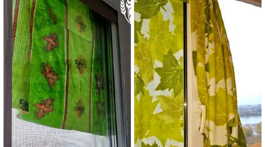  &copy;&nbsp;Скриншот из телеграм-канала &laquo;Kub Mash&raquo; https://t.me/kub_mash/7470