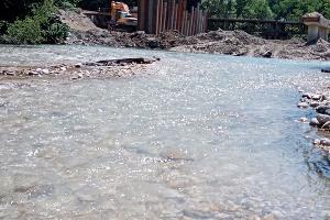  © Фото Елены Малышевой, Юга.ру