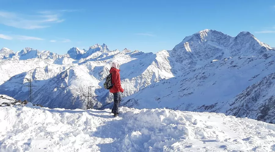  &copy;&nbsp;Фото Анны Петровой, Юга.ру