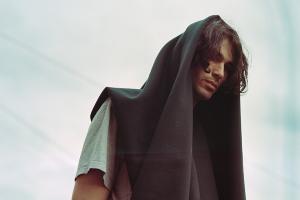  &copy;&nbsp;Фото предоставлено Сусанной Макеровой