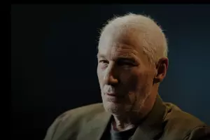 Кадр из трейлера к фильму «О, Канада» &copy;&nbsp;Скриншот видео с youtube-канала Kinoman