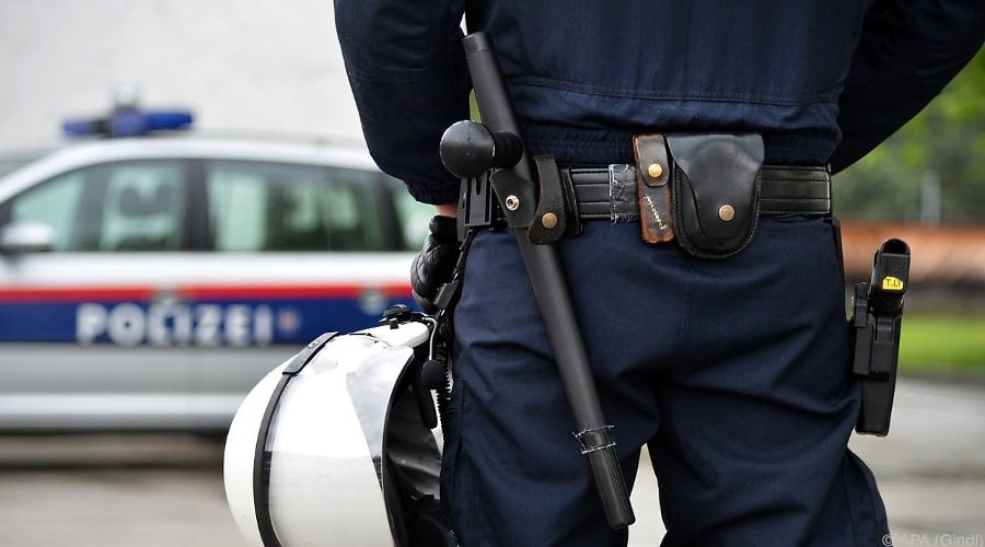  © Фото с сайта salzburg.com