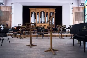  &copy;&nbsp;Фото Елены Синеок, Юга.ру