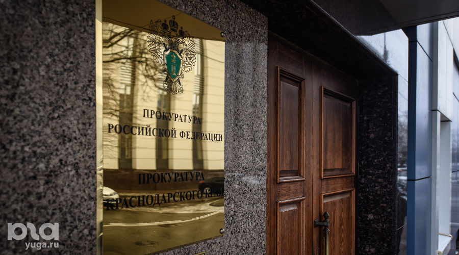  &copy;&nbsp;Елена Синеок, Юга.ру