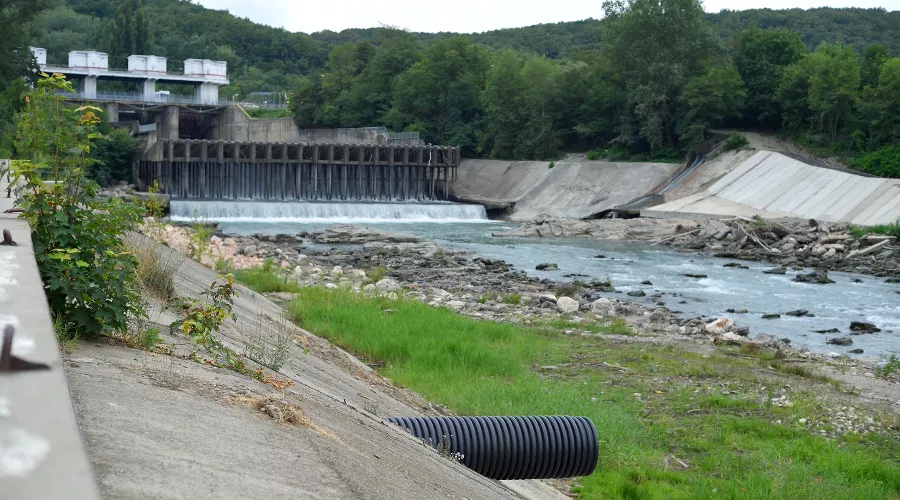  &copy;&nbsp;Фото Алексея Гусева