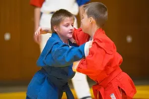  &copy;&nbsp;Фото с сайта serovglobus.ru