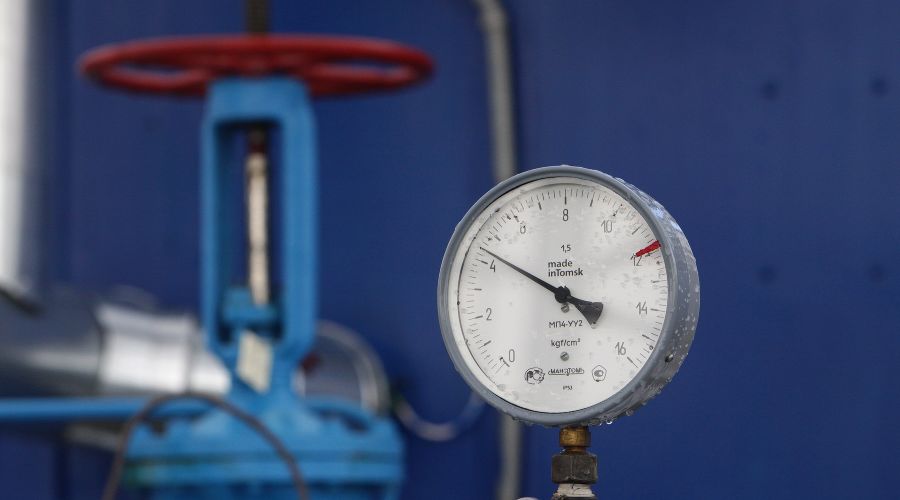  © Евгений Смирнов