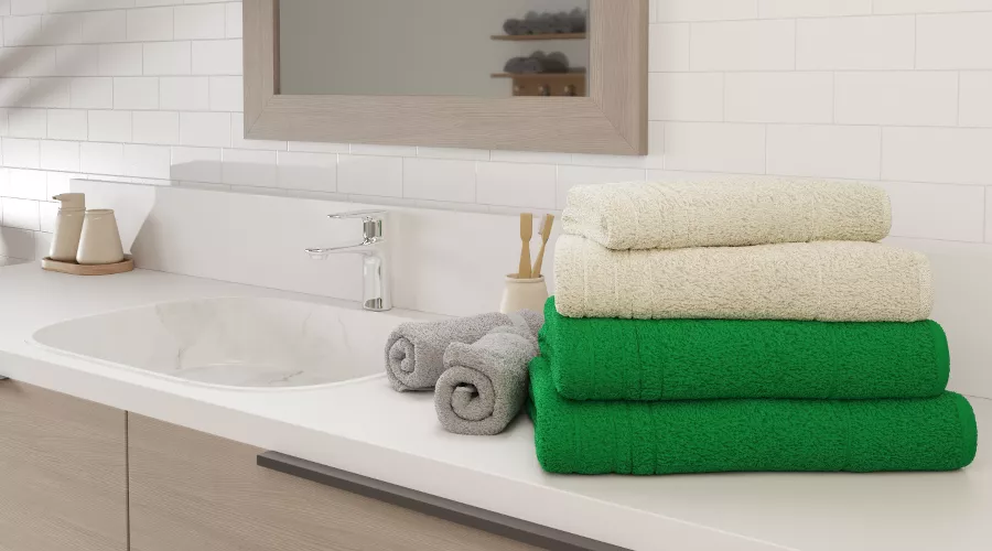  &copy;&nbsp;Фото пресс-службы торговой сети &laquo;Пятёрочка&raquo;