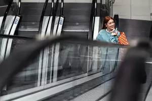  &copy;&nbsp;Фото freepik, freepik.com