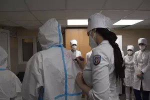  &copy;&nbsp;Фото пресс-службы администрации Сочи