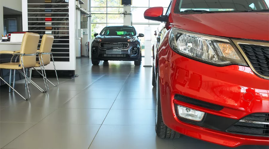  &copy;&nbsp;Фото Esolex, freepik.com