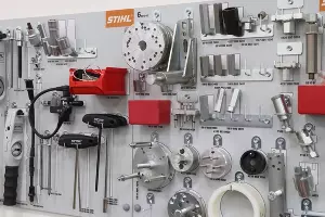  &copy;&nbsp;Фото пресс-службы администрации Краснодара