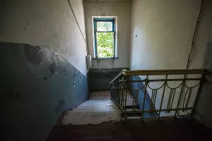 Жилой дом начала XX века, Красноармейская, 49 &copy;&nbsp;Фото Елены Синеок, Юга.ру