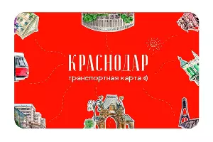 Работа художницы Jony Sketching  &copy;&nbsp;Фото Евгении Бережковой