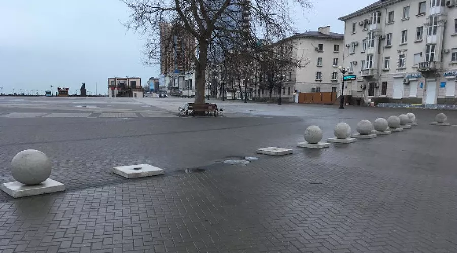  &copy;&nbsp;Фото пресс-службы администрации Новороссийска