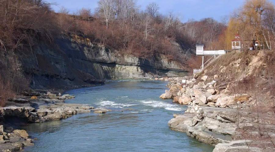  &copy;&nbsp;Фото пресс-службы ГУ МЧС России по Республике Адыгея