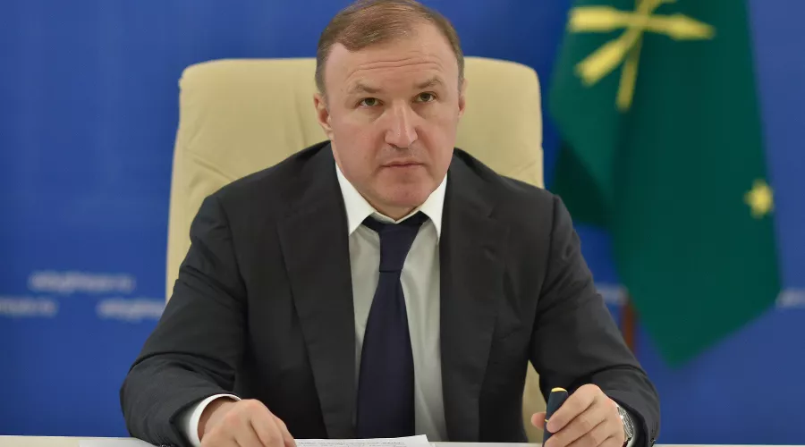  &copy;&nbsp;Фото Алексея Гусева