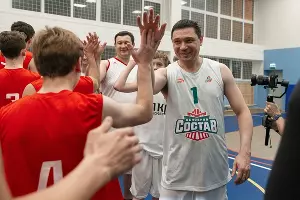  &copy;&nbsp;Фото пресс-службы администрации Краснодара