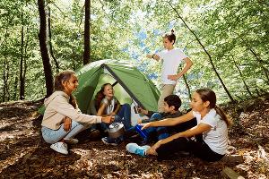  © Фото пресс-службы курорта «Роза Хутор»