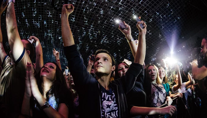  &copy;&nbsp;Евгений Резник, ЮГА.ру