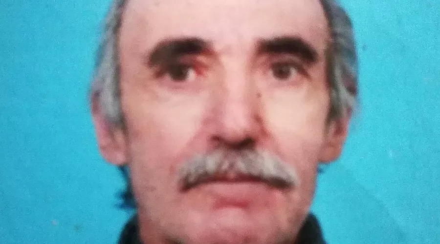 Валерий Егоянц &copy;&nbsp;Фото пресс-службы УМВД России по городу Краснодару