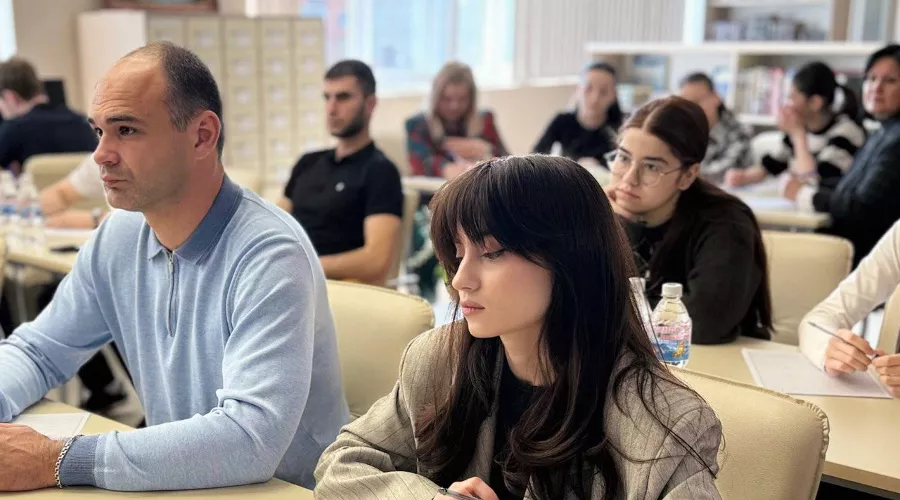  &copy;&nbsp;Фото Суанды Пхачияш, предоставлено Юга.ру