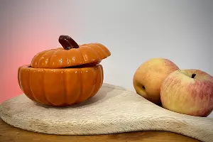  &copy;&nbsp;Фото Ангелины Трофименко, Юга.ру