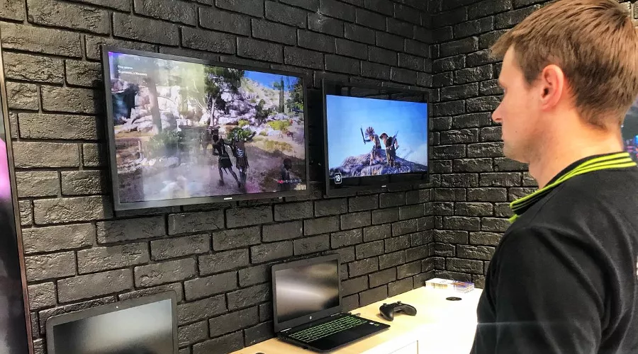  &copy;&nbsp;Фото пресс-службы Tele2