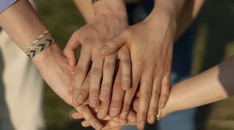  &copy;&nbsp;Фото freepik, сайт freepik.com