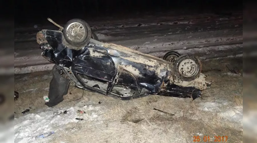  &copy;&nbsp;фото ОПБДД УГИБДД по Ставропольскому краю